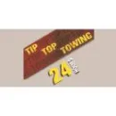 TIP TOP TOWING INC Towing Services in Hamilton ON