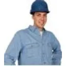 CANADIAN GARAGE DOOR Real Estate & Home Improvement dans Mississauga ON