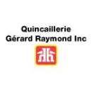 QUINCAILLERIE HOME HARDWARE - GÉRARD RAYMOND Real Estate & Home Improvement dans Pierrefonds QC