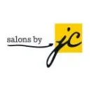 SALONS BY JC Hair Salons in Etobicoke ON