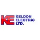 KELDON ELECTRIC LTD Electricians & Electrical Contractors dans Kelowna BC