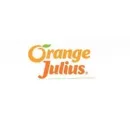 ORANGE JULIUS Food & Beverage in Montréal QC