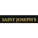 ST JOSEPH S PARISH Community & Government dans Port Moody BC