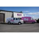 FLASH ROOTER Real Estate & Home Improvement in Ottawa ON