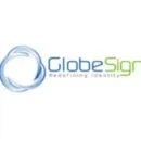 GLOBESIGN - DIGITAL MARKETING AGENCY TORONTO Web Design & Development dans Markham ON
