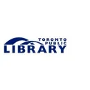 TORONTO PUBLIC LIBRARY ST. LAWRENCE Shopping dans Toronto ON