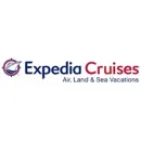 EXPEDIA CRUISES Travel Agents in Edmonton AB