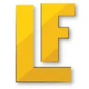 LUXURY FLOORING INC Shopping in Scarborough ON