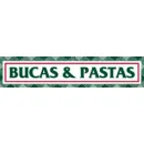 BUCAS & PASTAS Restaurants dans Edmonton AB