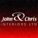 JOHN & CHRIS INTERIORS LTD Upholsterers in East York ON
