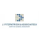 FITZPATRICK JAMES CERTFD GENL ACCT Tax Consultants & Services dans Port Moody BC