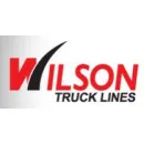 WILSON S TRUCK LINES travel & tourism dans Ottawa ON