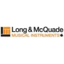 LONG & MCQUADE KINGSTON Shopping in Kingston ON