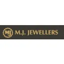 M J JEWELLERS LTD Shopping dans Vancouver BC
