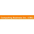COMPUTING BUSINESS INC. Shopping dans Markham ON