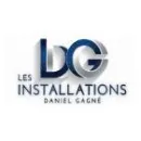 LES INSTALLATIONS DANIEL GAGNÉ Industries & Agriculture in Gatineau QC