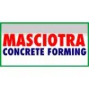 MASCIOTRA CONCRETE FORMING LTD Concrete Contractors dans London ON