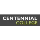 CENTENNIAL COLLEGE STUDENT travel & tourism in Toronto ON