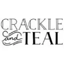 CRACKLE AND TEAL Shopping dans Miramichi NB