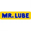 MR. LUBE Automotive dans London ON