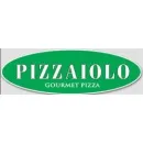 PIZZAIOLO Pizzerias & Pizza Places in Toronto ON