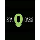 SPA OASIS Massage Therapists dans Saint-Laurent QC