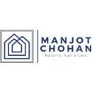MANJOT CHOHAN - BEST REAL ESTATE AGENT BRAMPTON Real Estate Agents dans Brampton ON