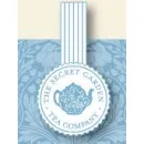 SECRET GARDEN TEA CO INC Restaurants in Vancouver BC