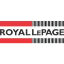 ROYAL LEPAGE - SHAYLA ACKERMAN Real Estate Agents in Regina SK