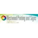 WESTWOOD PRINTING LTD. Printing Services & Supplies dans Coquitlam BC