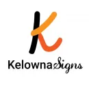 KELOWNA SIGNS Signs, Banners & Display Systems dans Kelowna BC