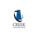 CREEK CONSTRUCTION Siding Contractors dans Regina SK
