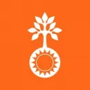 SOLAR BROKERS CANADA Solar Energy Equipment & Systems Repair in Toronto ON