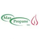 MAX PROPANE INC Industries & Agriculture dans Pointe-aux-trembles QC