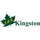 CHURCH ATHLETIC LEAGUE OF KINGSTON Sports Clubs in Kingston ON