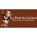 LE PIED DE COCHON Restaurants dans Gatineau QC