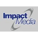 IMPACT MEDIA Outdoor Advertising in Saint-Laurent QC