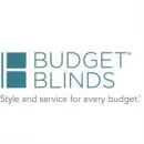 BUDGET BLINDS OF SOUTHEAST TORONTO Real Estate & Home Improvement dans Toronto ON