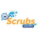 SCRUBS LAUNDRY Dry Cleaning, Ironing & Laundry Services dans Mississauga ON
