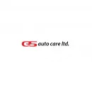 GS AUTO CARE Car Body Repairs dans Burnaby BC