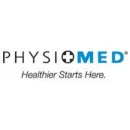 PHYSIOMED MISSISSAUGA - WINSTON CHURCHILL Physiotherapy Clinics dans Mississauga ON