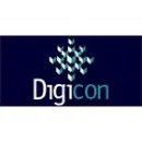 DIGICON BUILDING CONTROL SOLUTIONS Industries & Agriculture dans Dartmouth NS