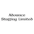 ADVANCE STAFFING LIMITED Employment & Recruitment Agencies dans Mississauga ON