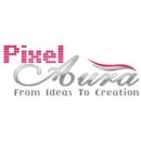 PIXELAURA IT SOLUTIONS PVT LTD Web Design & Development in Brampton ON