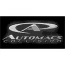 AUTOMACS COLLISION & SALES INC Car Body Repairs dans Oakville ON