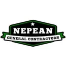 NEPEAN GENERAL CONTRACTORS Waterproofing Contractors in Ottawa ON