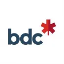 BDC - BUSINESS DEVELOPMENT BANK OF CANADA Legal & Financial Services in Kelowna BC