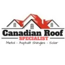CANADIAN ROOF SPECIALIST Solar Energy Contractors dans Woodbridge ON