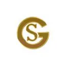 SALON & DAY SPA BY GS Hair Salons in Edmonton AB