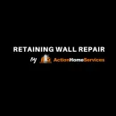 RETAINING WALL CONTRACTOR Mechanical Contractors dans Toronto ON
